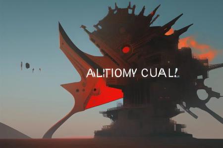 八字合婚在线算