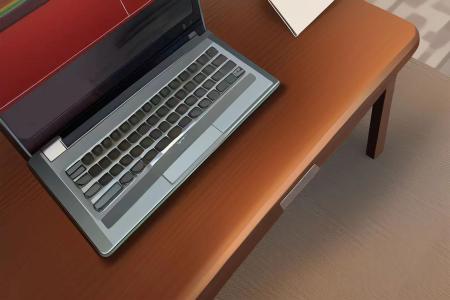 诸葛测字在线算