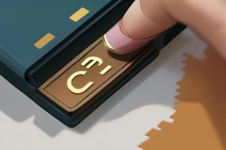 喷嚏吉凶在线算