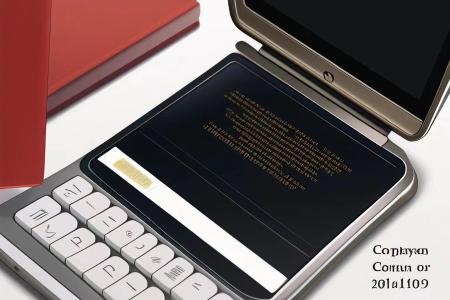 八字简批在线算