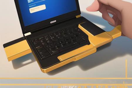 称骨算命在线算