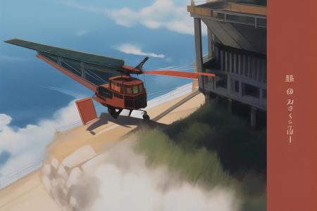 日干算命在线算