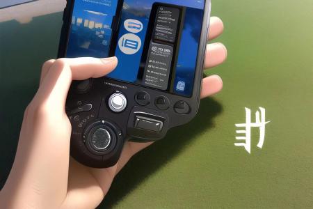 五行八字在线算