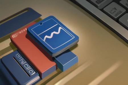 八字算命在线算