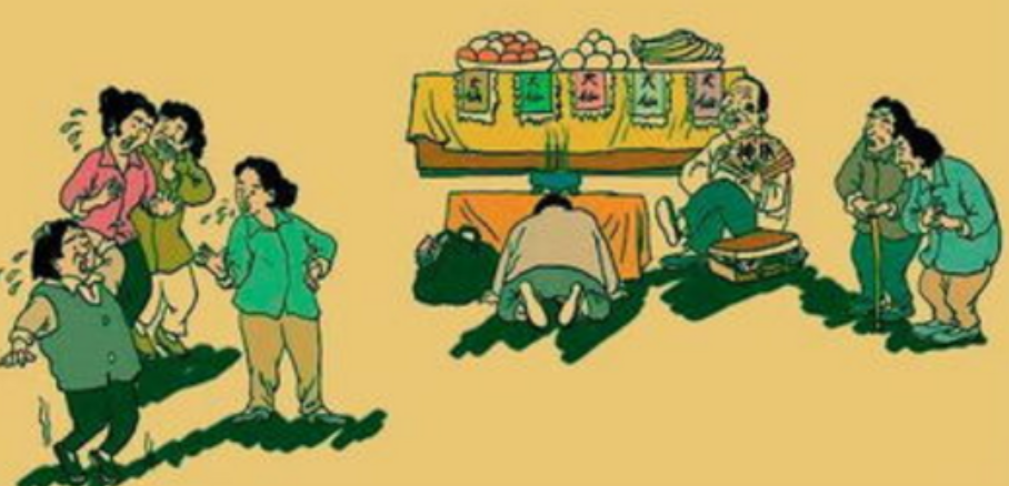 桑松木命适合什么名字和鸳鸯眼女生面相 桑松木命适合什么名字和鸳鸯眼女生面相