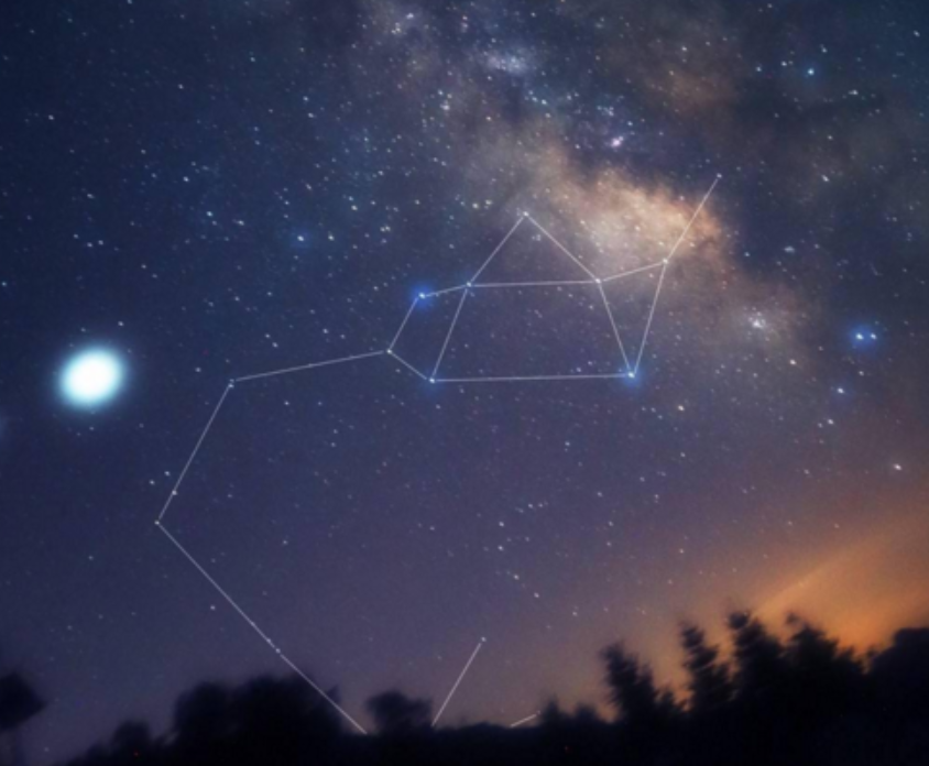 最难挽回的星座和白羊座狮子座谁脾气大