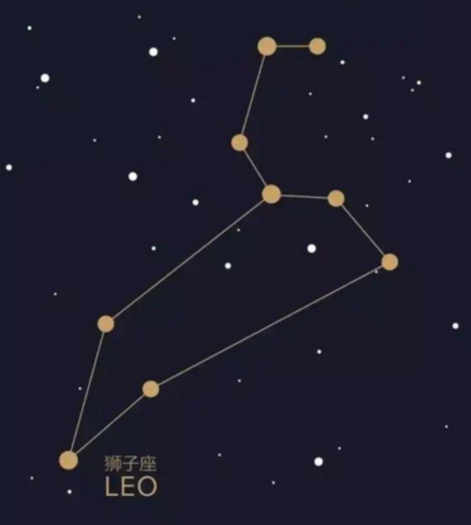 天秤男被出轨原因和面对爱情是怎么样