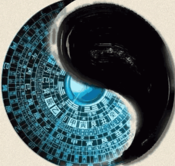 手臂有痣对命运有影响吗和鼻子旁边有痣怎么样 手臂有痣对命运有影响吗和鼻子旁边有痣怎么样