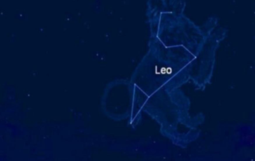 和天秤座相互吸引星座和最怕什么星座