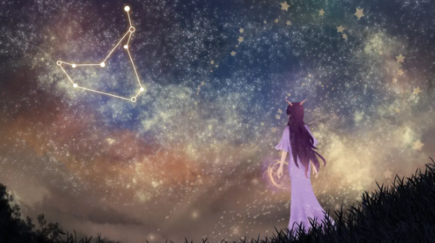 天秤座婚姻危机化解和谁结婚最幸福