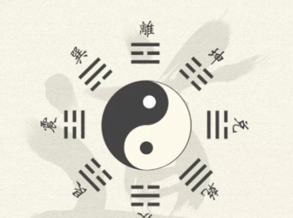 什么面相情侣能结婚和鱼尾纹面相看婚姻