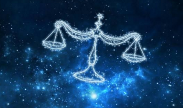 狮子座逃避婚姻原因和暗恋的表现