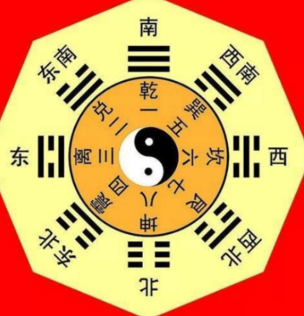 面相看婚姻问题搭配从嘴唇看性格婚姻