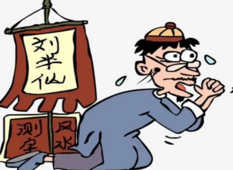 从你的婚姻线看命运怎样从脸型配婚姻 从你的婚姻线看命运怎样从脸型配婚姻