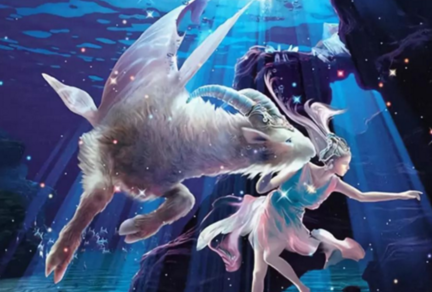 最能闷声发大财星座组合及狮子座的爱情死穴