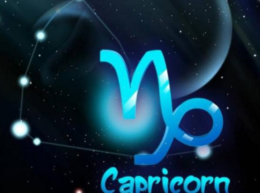 这些星座运气超旺和狮子座恋爱的好处