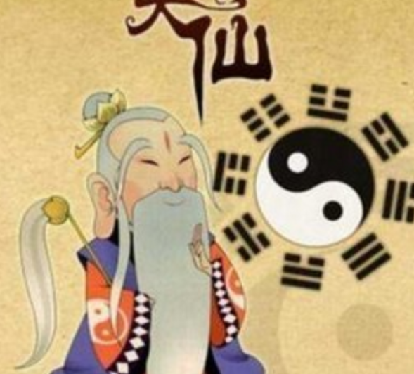 婚后易出轨的女人面相及法令纹看命运好坏