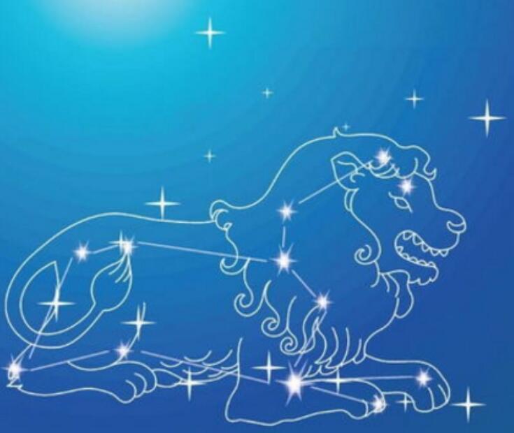 金牛女婚后出轨概率和常犯的坏习惯