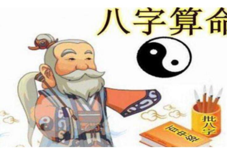 什么面相的人天生有发达命和五官变红征兆