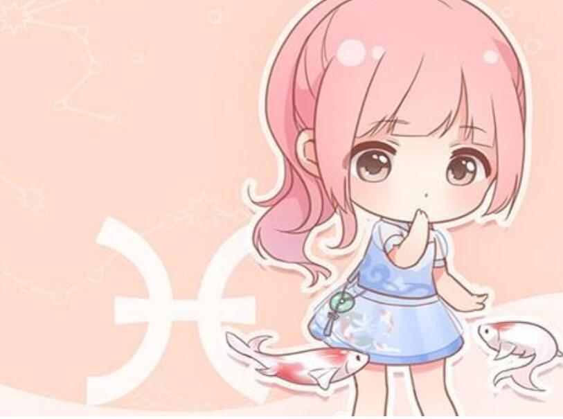 双子座是哪个星座克星及对巨蟹座最好星座