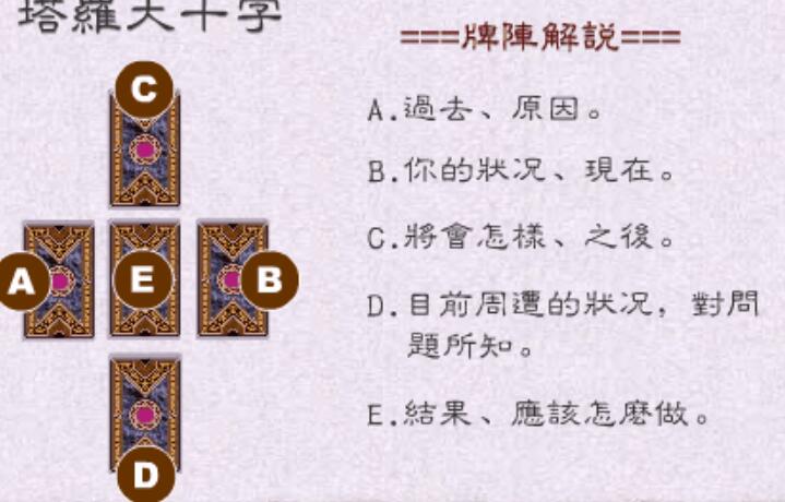 克夫命特征及两条婚姻线说明男生花心吗 克夫命特征及两条婚姻线说明男生花心吗