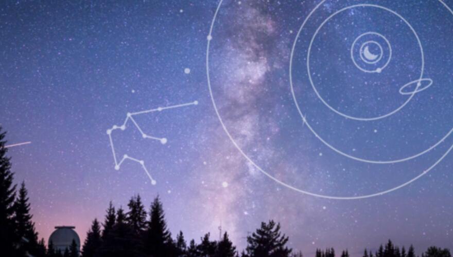 双子座撒谎的表现及双子座和什么座最配