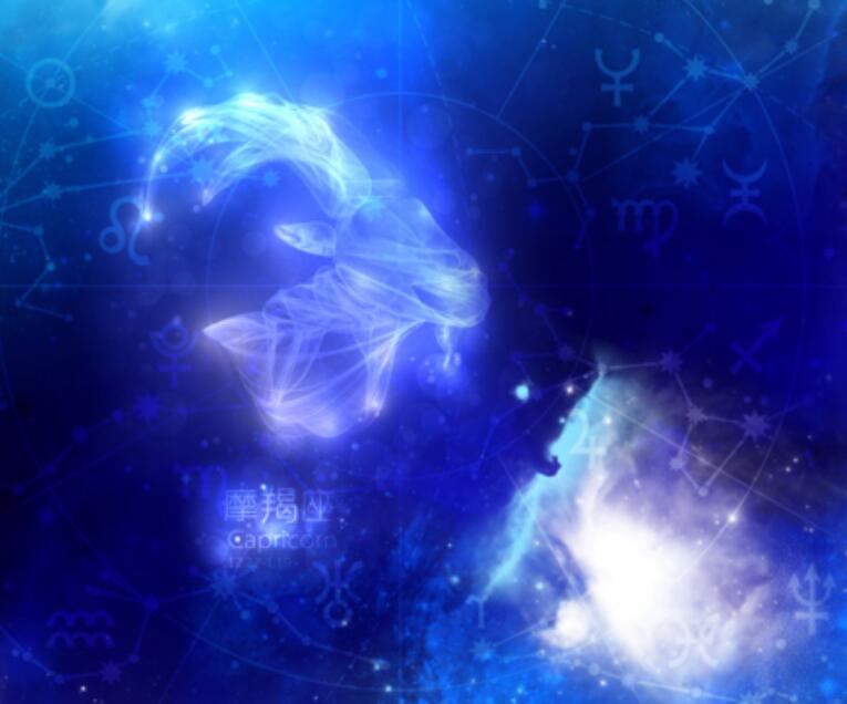 狮子座为什么婚姻过不好婚姻能否长久