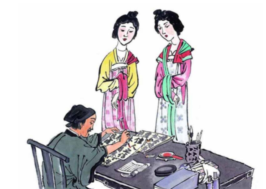 女命克夫怎么办好及什么样的男人值得嫁