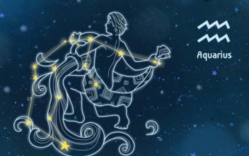 白羊座男生最讨厌女生和男生的优点