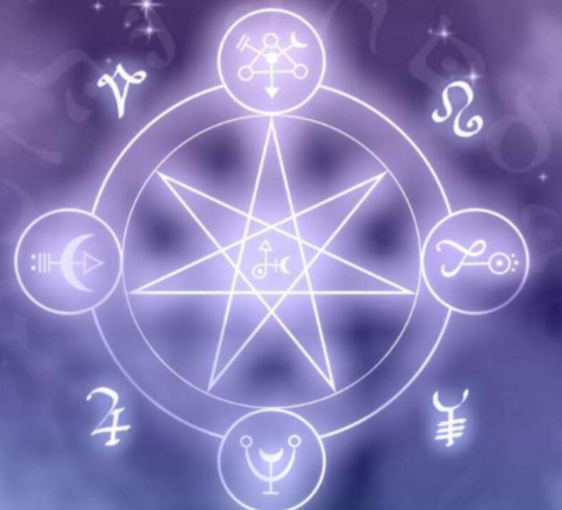 金牛座如何提升职场运和暗恋的表现