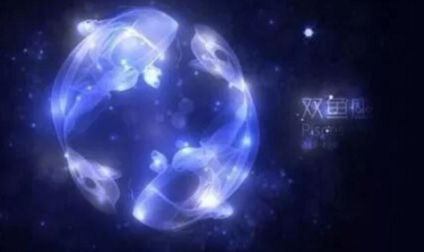 金牛座女生的致命弱点和行事风格