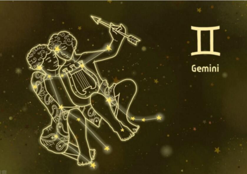 白羊座女生失恋预兆与金牛座撒谎的表现