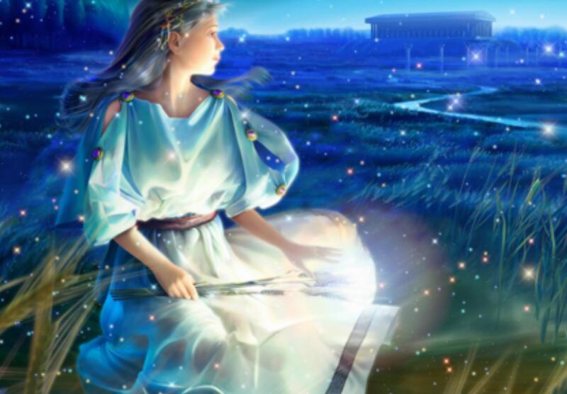 白羊男最宠爱星座女金牛座穿什么颜色衣服带财