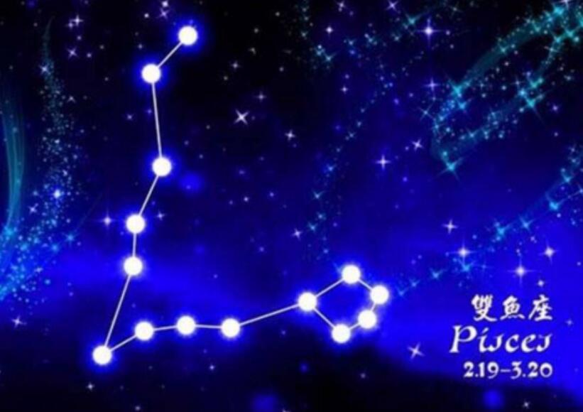 和白羊座恋爱的好处及婚姻的危险期