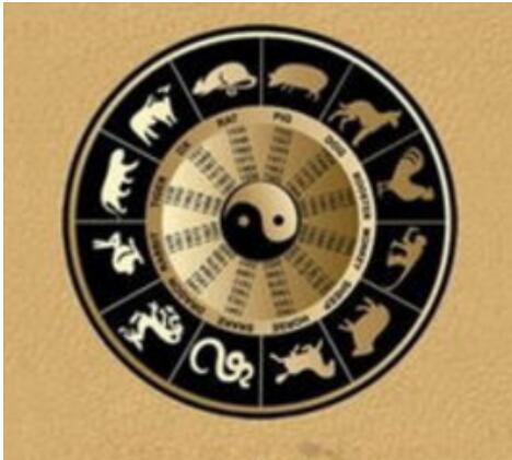 看痣相算命和滴泪痣的女人命运 看痣相算命和滴泪痣的女人命运