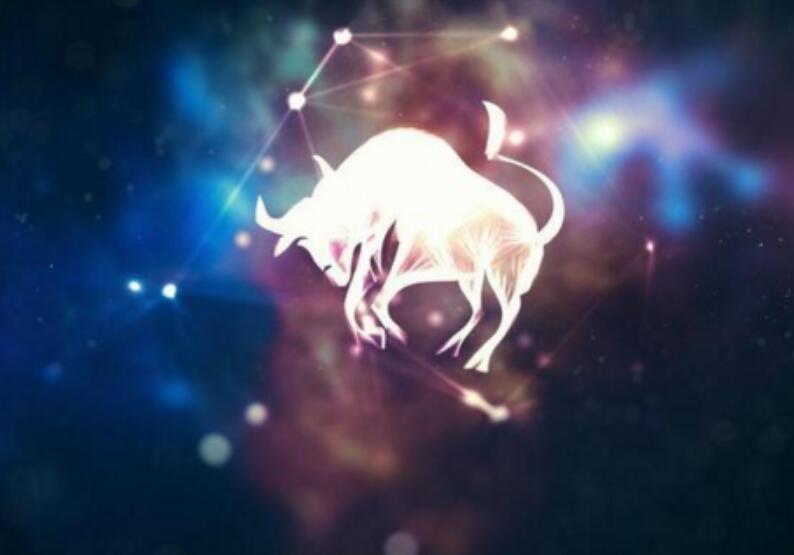 白羊座不爱你了的表现和对待感情的态度