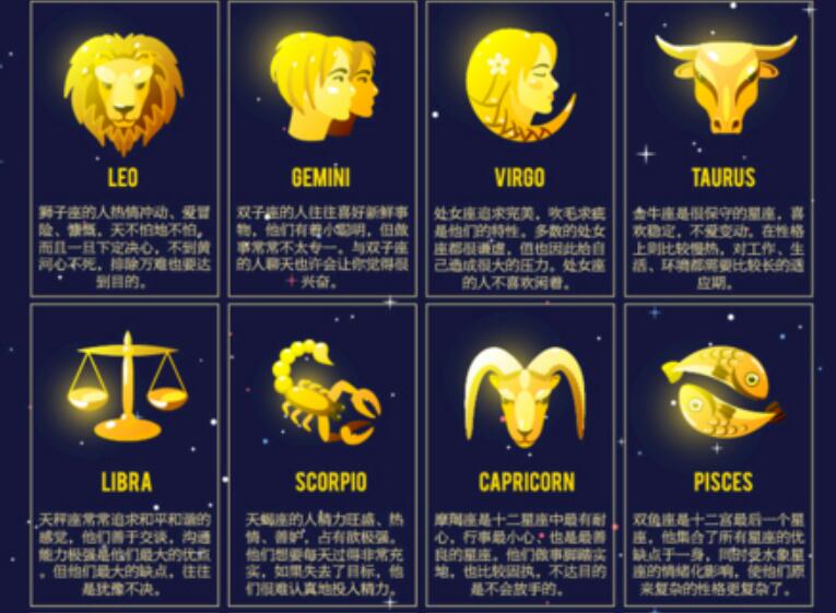 白羊座一生有几次婚姻及感情上怎么对付