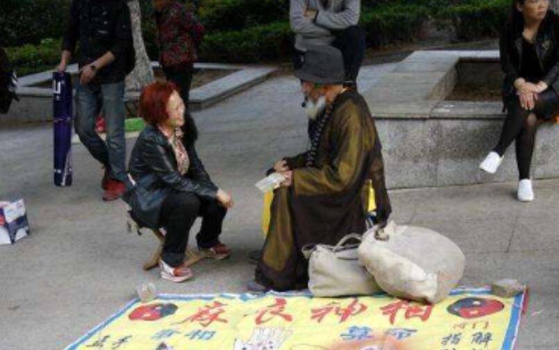 童女命是啥意思及什么是命硬的表现 童女命是啥意思及什么是命硬的表现