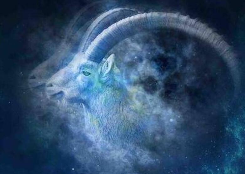 十二星座酒量排行榜谁最傲骄