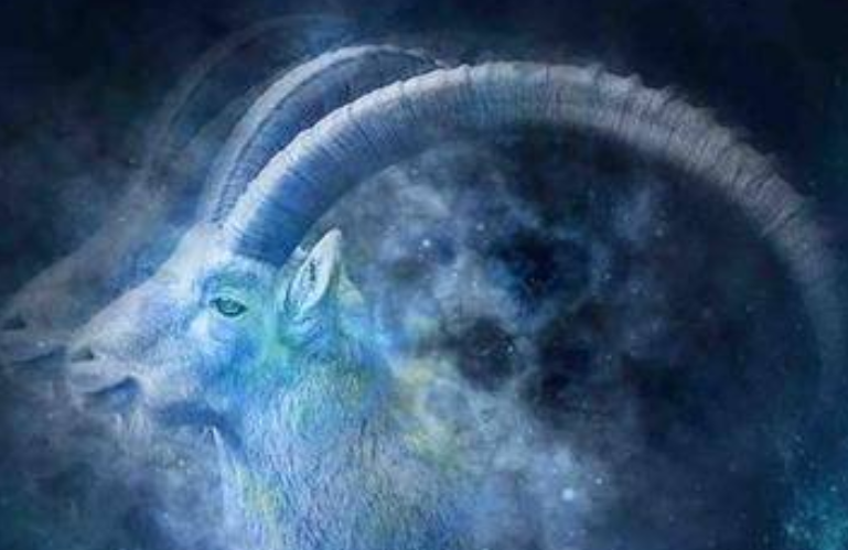 十二星座创业成功率排行和夫妻情深星座配对