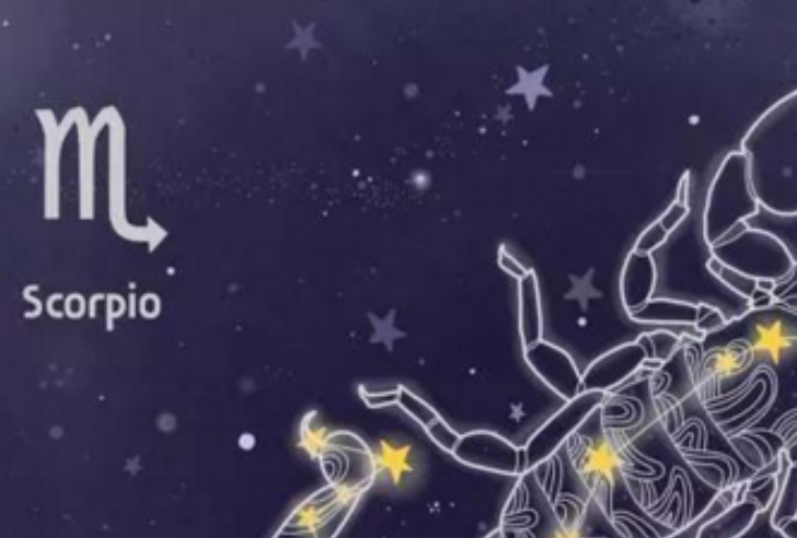 两面三刀的星座和外表坚强内心脆弱的星座