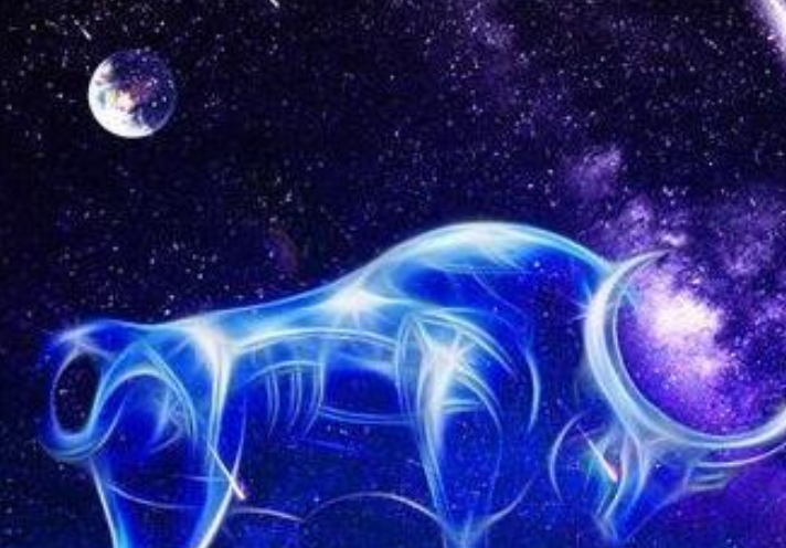 蛇夫女和射手女区别及脾气最好的星座