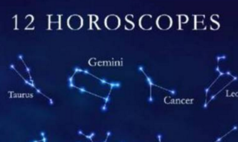 金牛座优点可靠踏实与天秤座性格特色