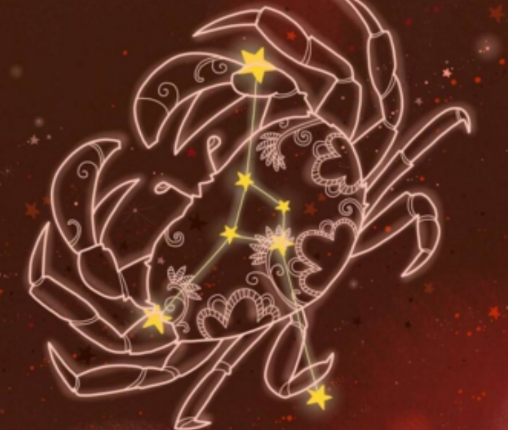 双鱼座男生优点及处女座爱情事业性格