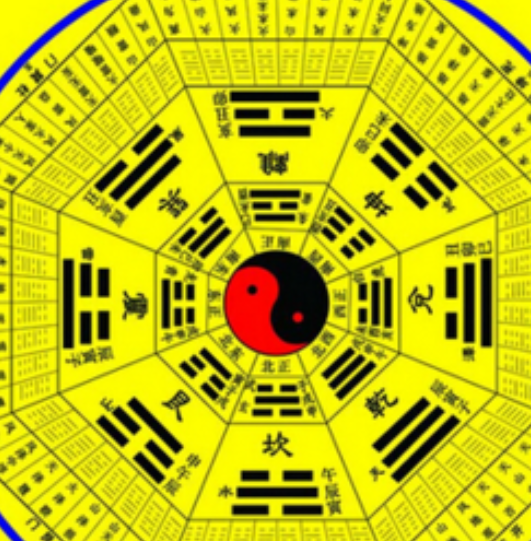 背部的胎记含义和不能错过的人才