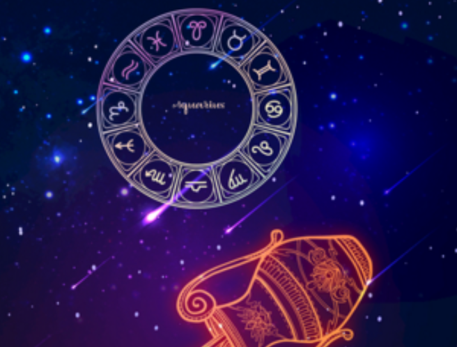 处女座和什么星座最合适与几大智慧星座