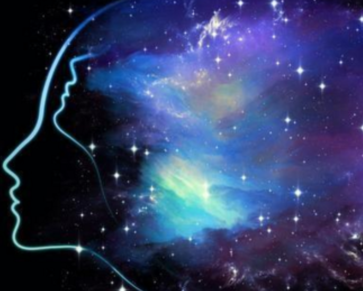 十二星座女生的缺点与双子座女生优点