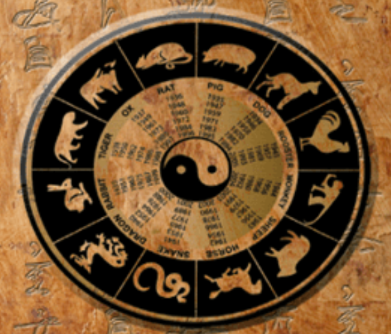 鼻子上有痣代表什么和女人哪些痣不能动 鼻子上有痣代表什么和女人哪些痣不能动