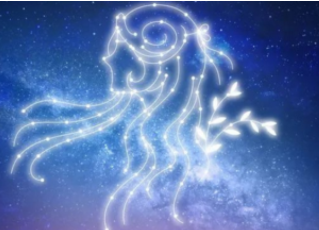 12星座保守秘密指数和白羊座女生优点 12星座保守秘密指数和白羊座女生优点