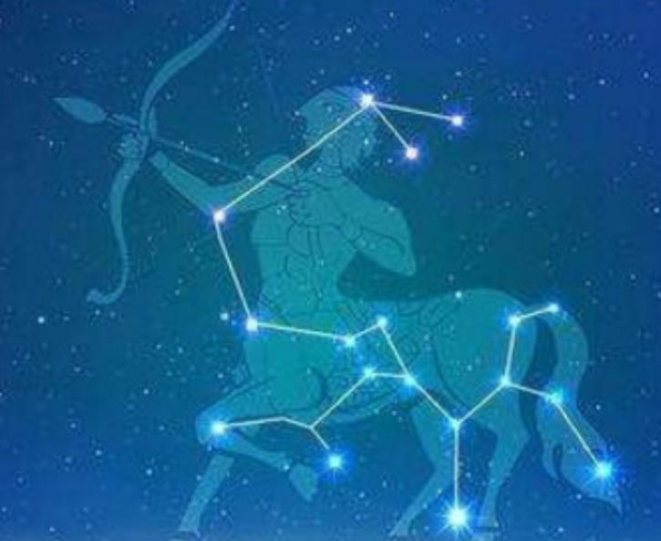 十二星座做事原则和狮子座女生的优点